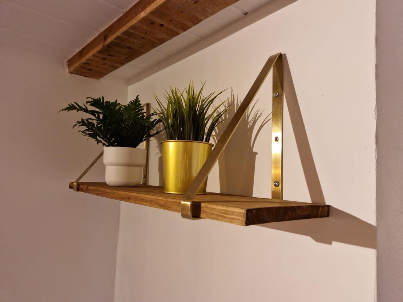 Les Appartements De Romain Et Julien 第戎 外观 照片
